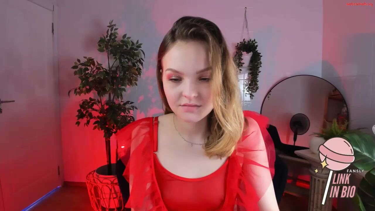 alice_tucci - Private  Video str bigboob give