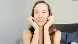 alma_hardyy - Private  Video pov pump bigbooty