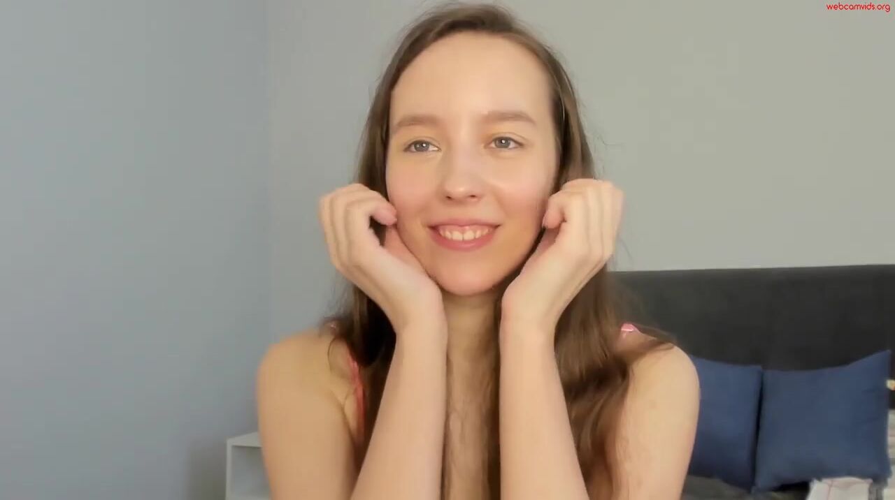 alma_hardyy - Private  Video pov pump bigbooty
