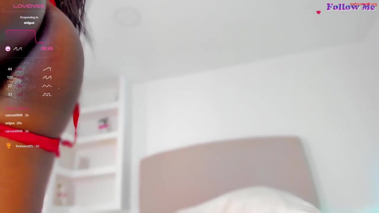 ammy_brown_ - Private  Video ohmibod blonde hunk