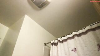 amysmilez - Private  Video teen analplay pvton
