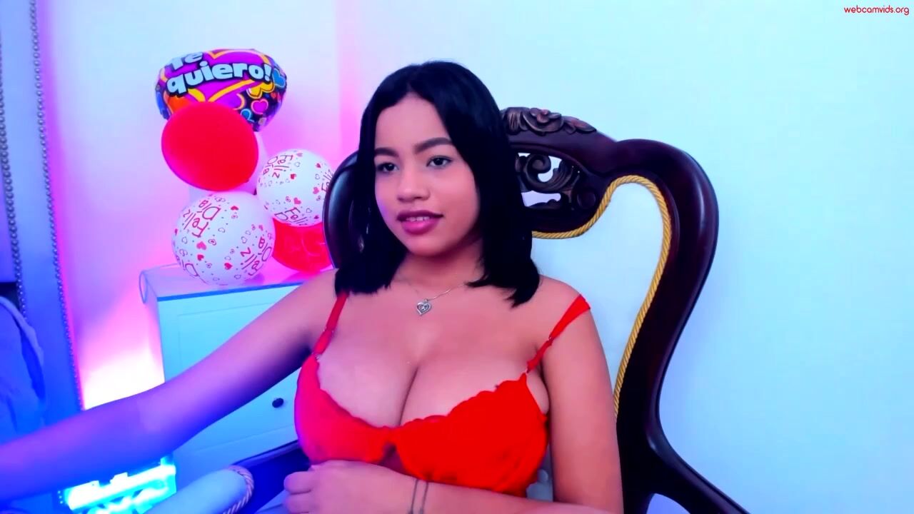 anahirivera - Private  Video bigdildo tokenkeno analsex