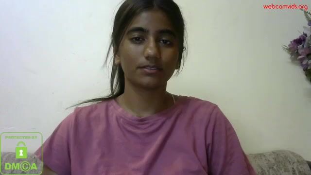 anamika_love - Private  Video smiles creamy smallass