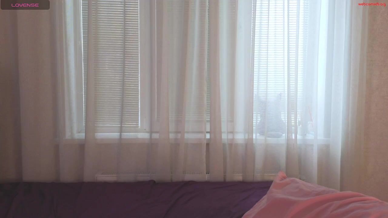 angelina_new - Private  Video jerkingoff voyeur fuckhard