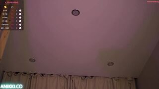 angels_kiss - Private  Video sub mature kawaii