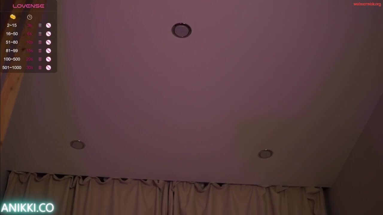 angels_kiss - Private  Video sub mature kawaii