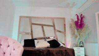 antonia_cunning - Private  Video obey eighteen squirtshow
