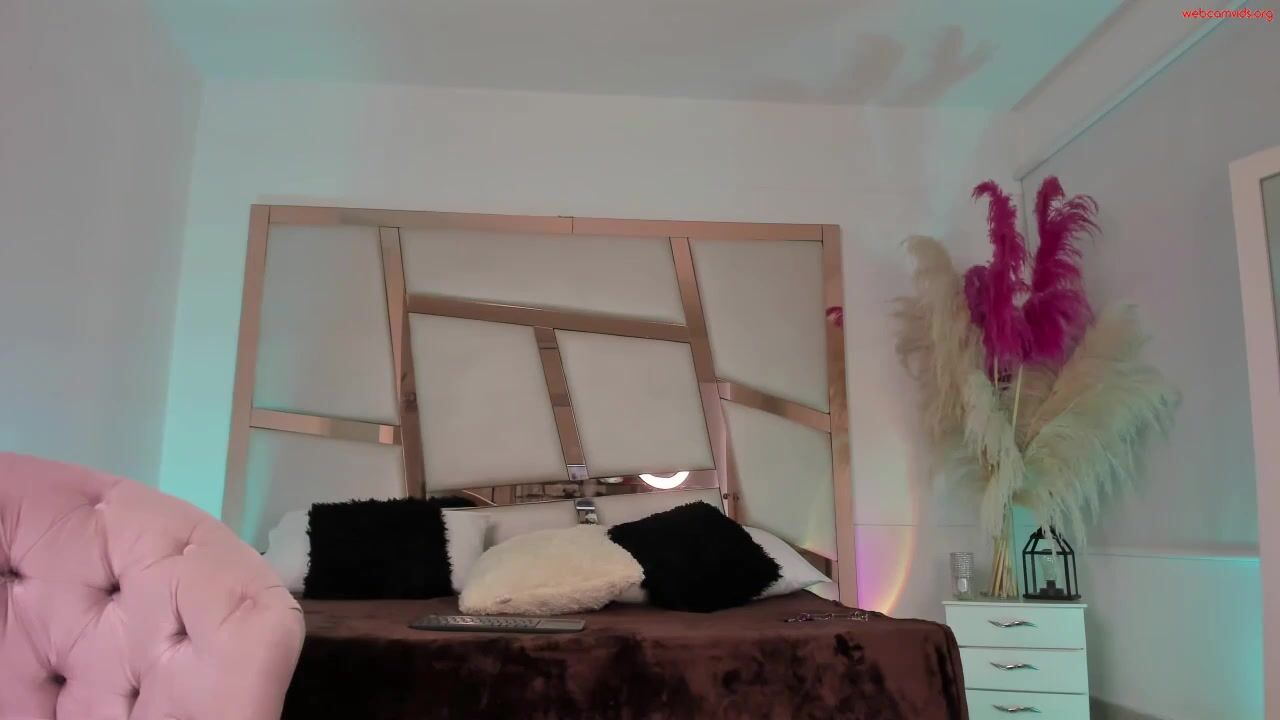 antonia_cunning - Private  Video obey eighteen squirtshow