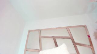 antonia_cunning - Private  Video hugeboobs feetshow bignaturalboobs