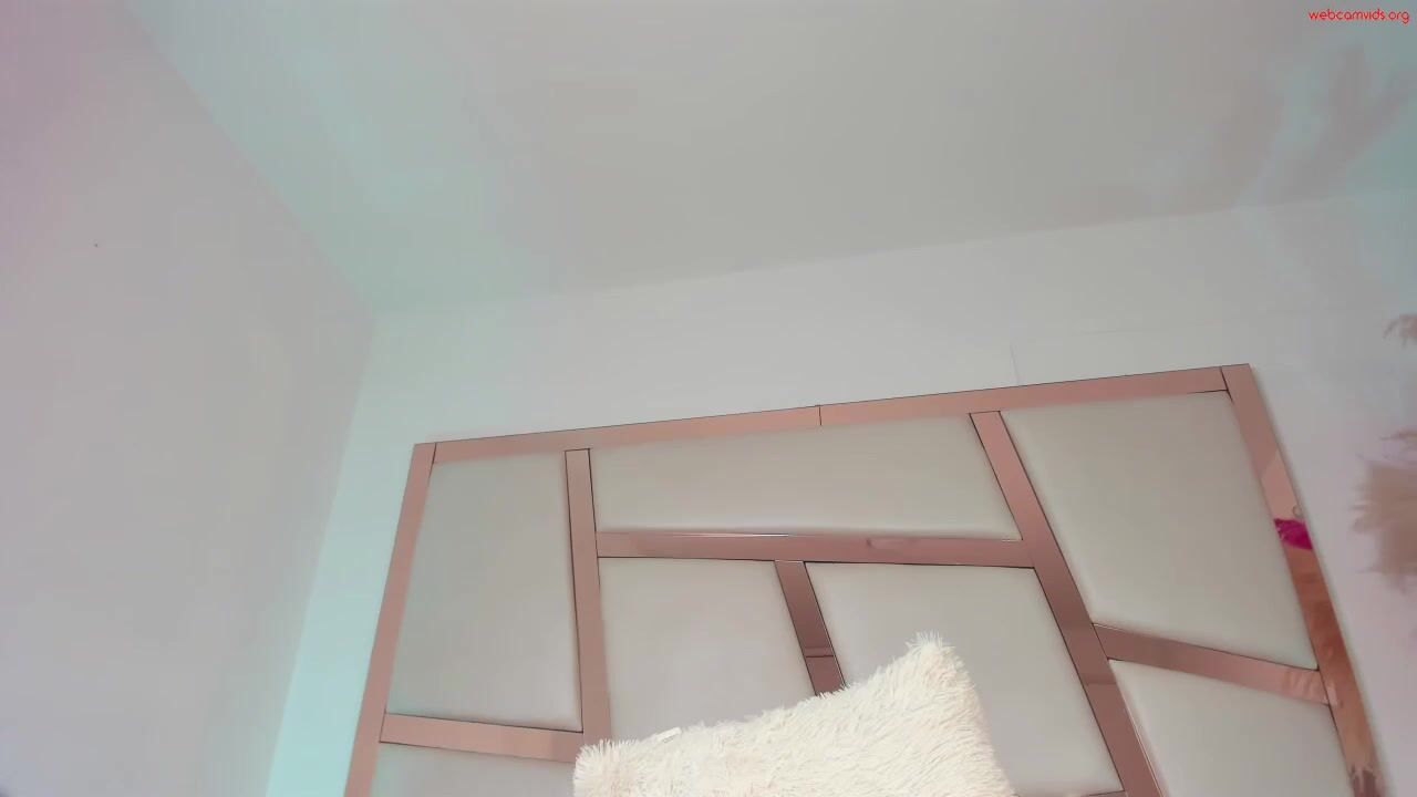 antonia_cunning - Private  Video hugeboobs feetshow bignaturalboobs