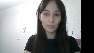 apolina_ria - Private  Video titties flash cuteface