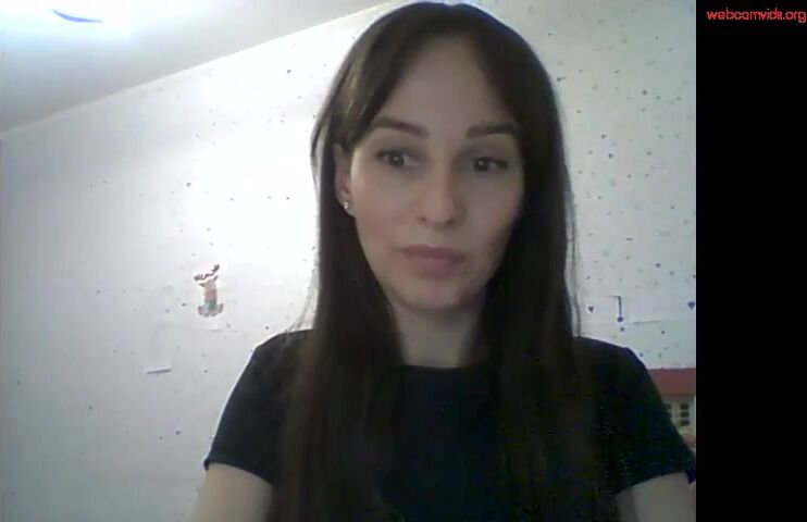 apolina_ria - Private  Video titties flash cuteface