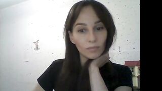 apolina_ria - Private  Video suit ftm talk