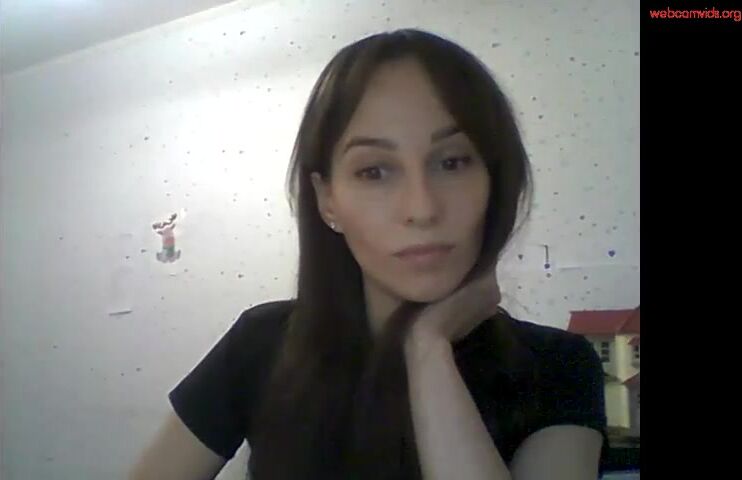 apolina_ria - Private  Video suit ftm talk
