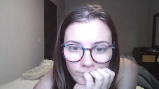 arden_23 - Private  Video teasing squirtcum perkynipples