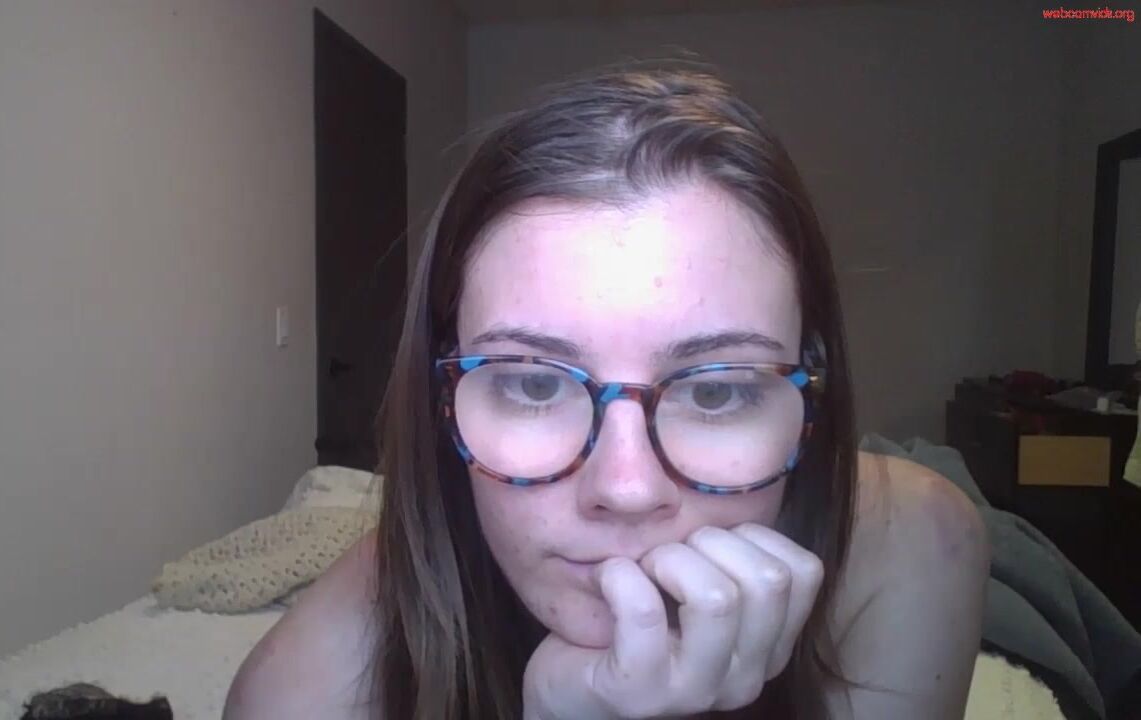 arden_23 - Private  Video teasing squirtcum perkynipples