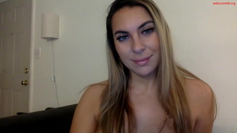 ariannakartel - Private  Video armpits lovenses arab