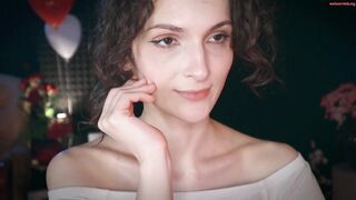 _arta_ - Private  Video sexy suck spank