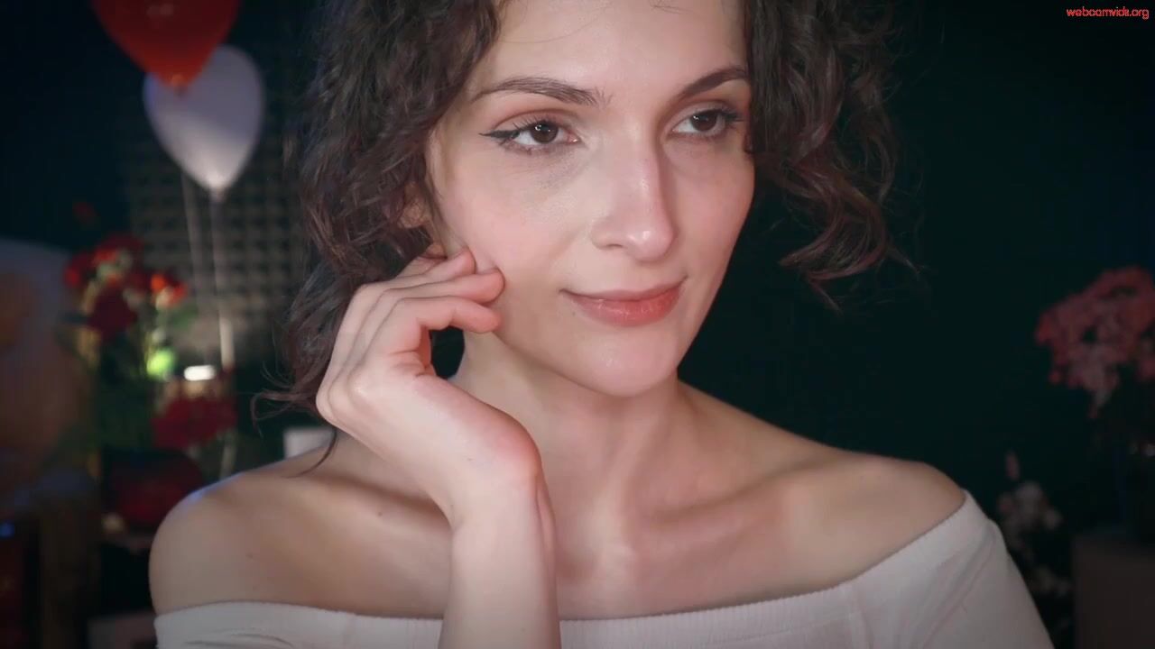 _arta_ - Private  Video sexy suck spank