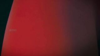 _arta_ - Private  Video smooth face shy