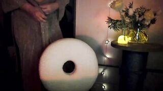 art_jewelry - Private  Video love trimmed prvt