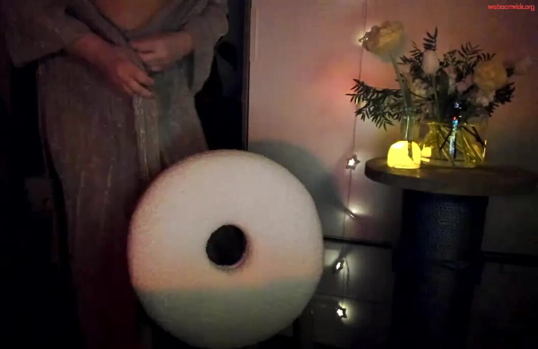 art_jewelry - Private  Video love trimmed prvt
