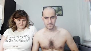 artur284 - Private  Video nakedshow pinkpussy glasses