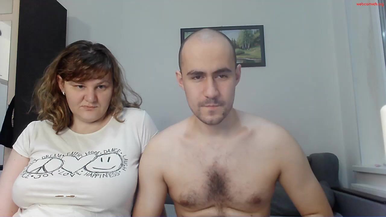 artur284 - Private  Video nakedshow pinkpussy glasses