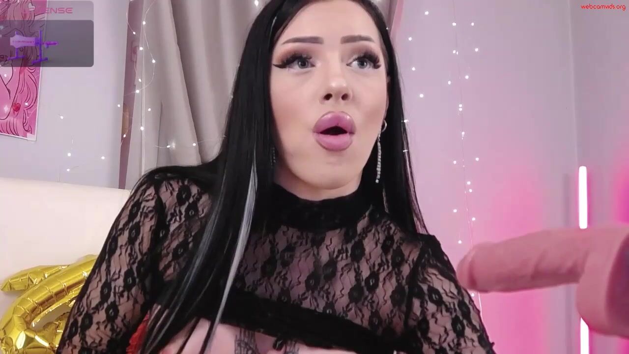 ashleycrystal - Private  Video bignaturalboobs naturalbigtits dice