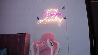 ashley_ospino - Private  Video bigboobs pinay tattoo