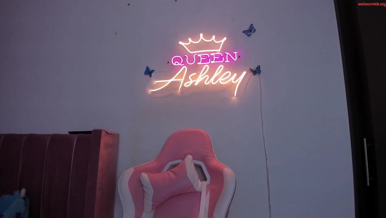 ashley_ospino - Private  Video bigboobs pinay tattoo