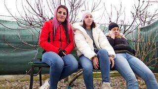 baby_inna - Private  Video fleshlight worship amateur