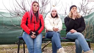 baby_inna - Private  Video culonas fucking baddragon