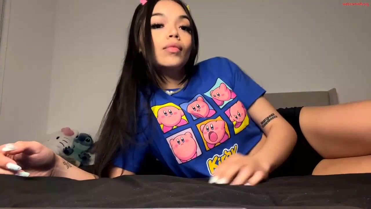 babyydey - Private  Video cosplay lesbian glasses