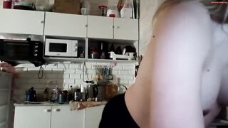 berthaxderek - Private  Video footjob tattoos cam girl