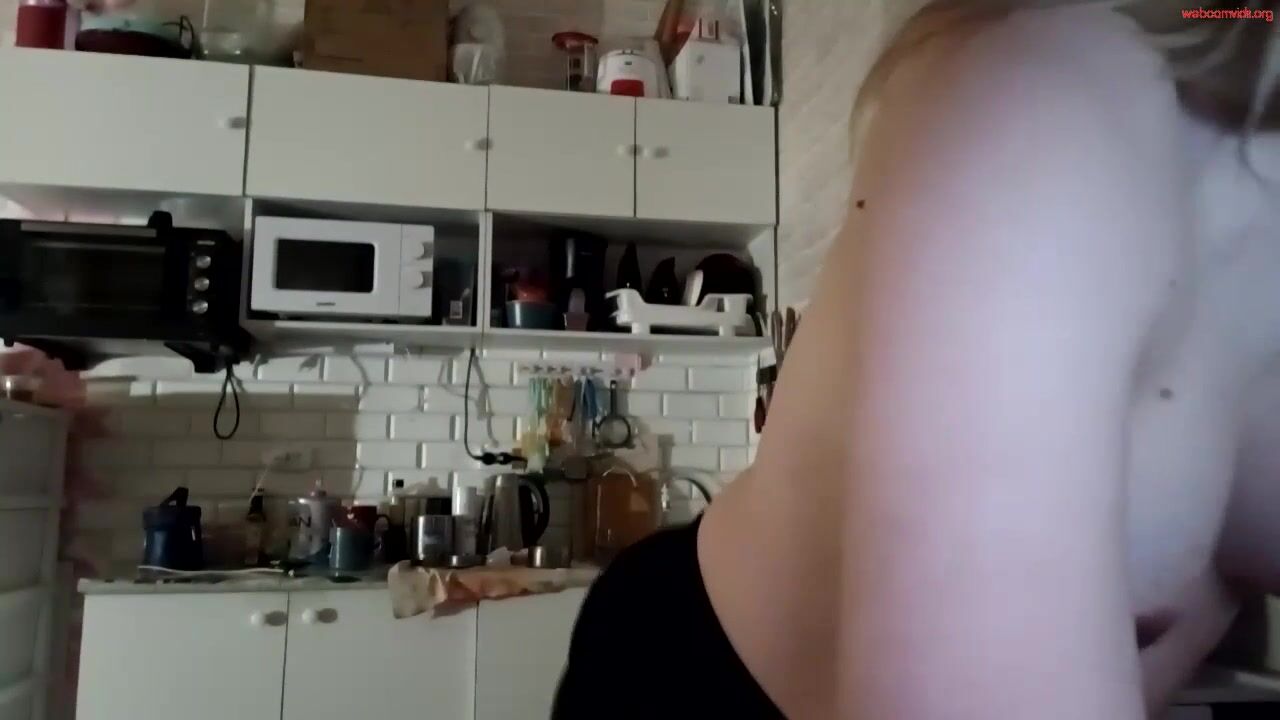berthaxderek - Private  Video footjob tattoos cam girl