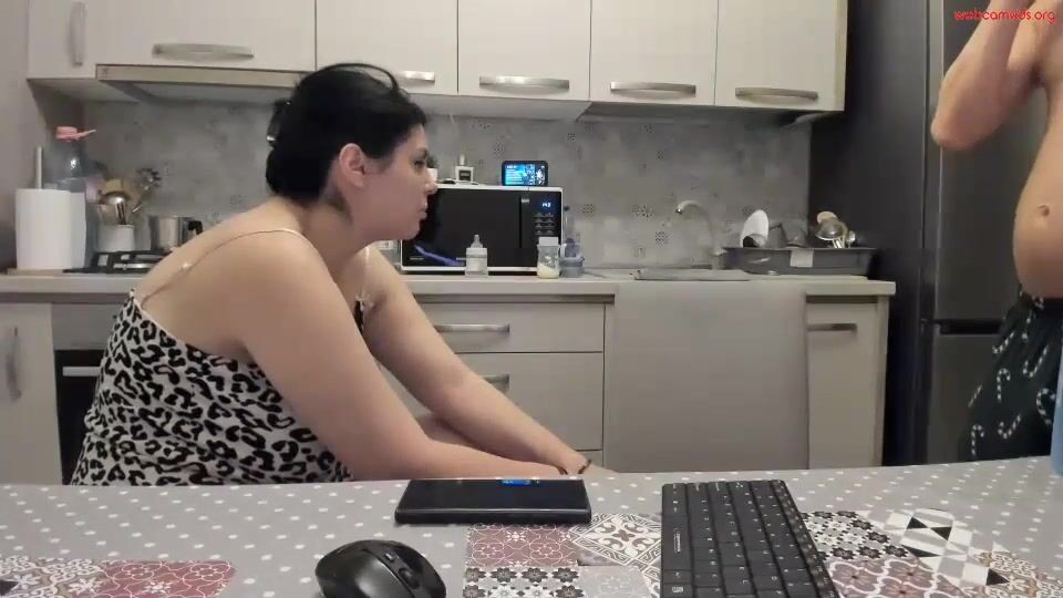 bestcouple22 - Private  Video chill newgirl livechat