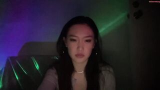 biaroo - Private  Video boots hot tattoo