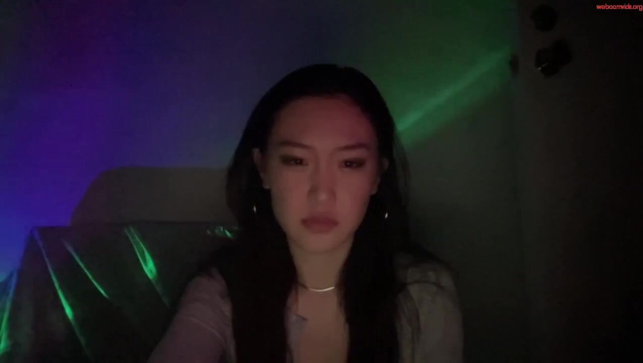 biaroo - Private  Video boots hot tattoo