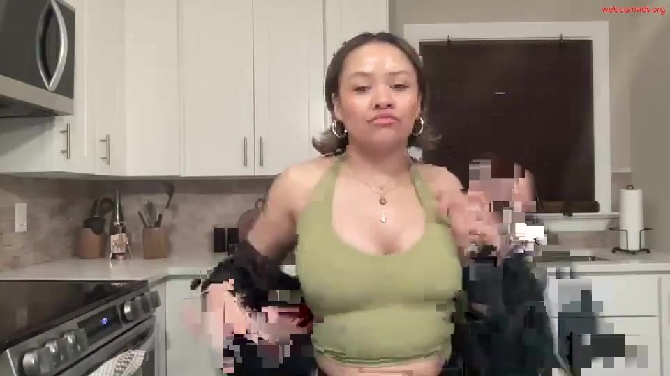 bjshotcakes - Private  Video deepthroating hairyarmpits love