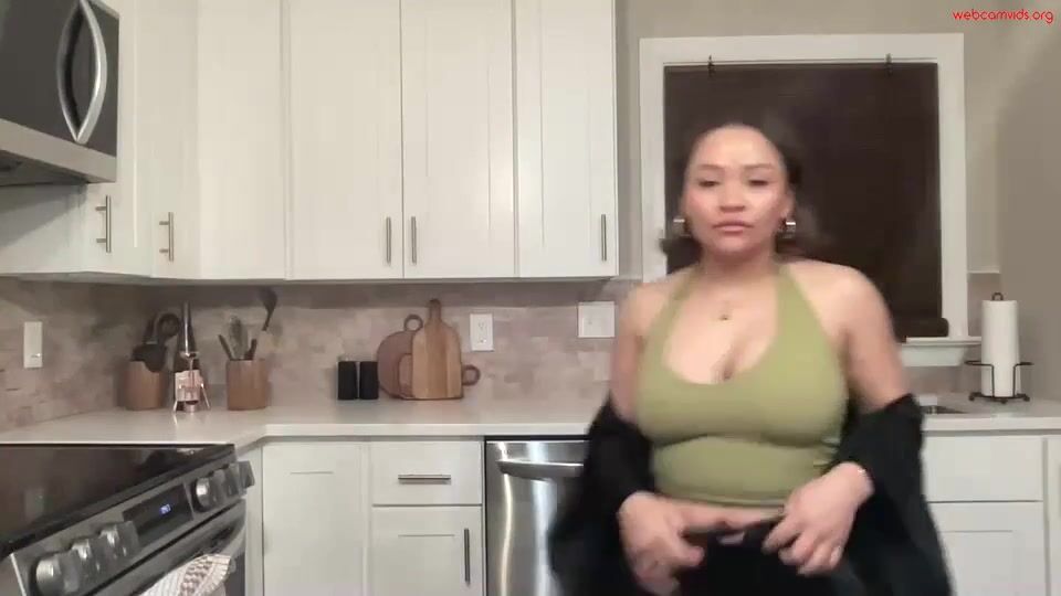 bjshotcakes - Private  Video hotwife perverted bestass