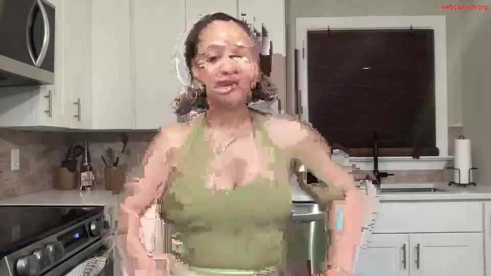bjshotcakes - Private  Video panty interracial passwordshow