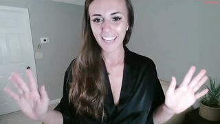 blowjobboss - Private  Video silly heels creamy