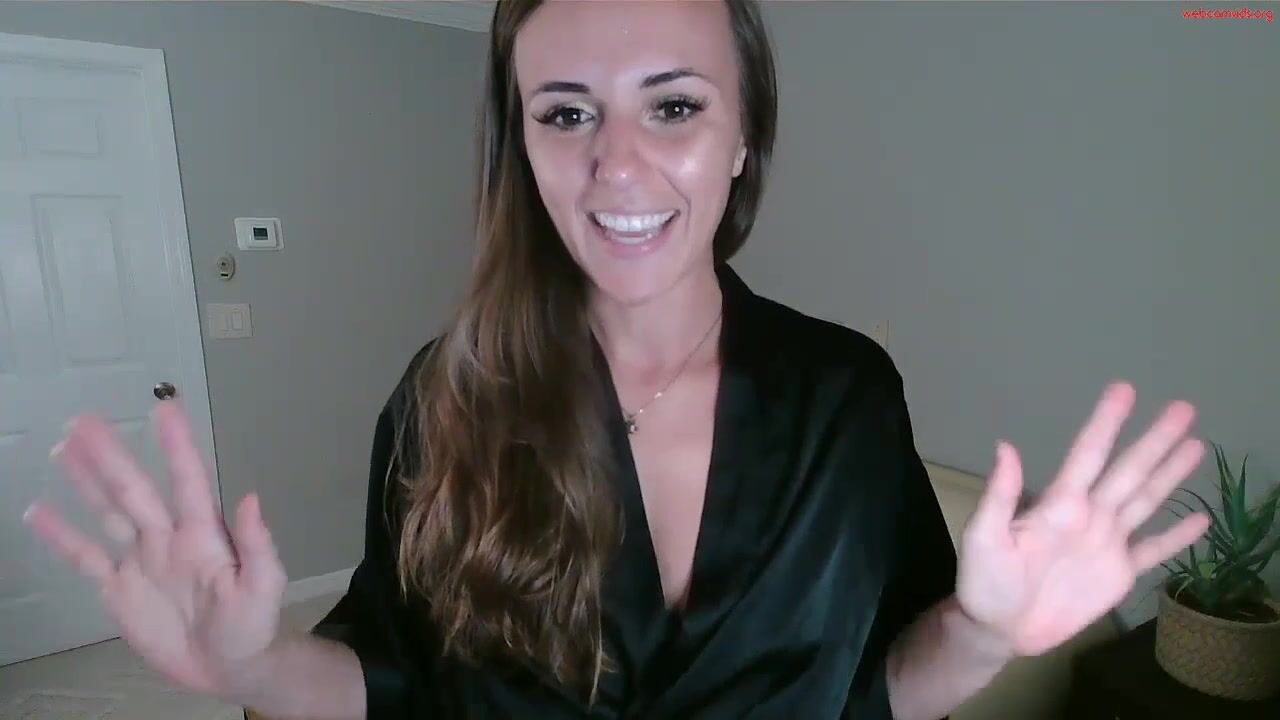 blowjobboss - Private  Video silly heels creamy