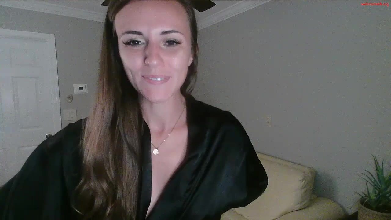blowjobboss - Private  Video humiliation fingers voyeur