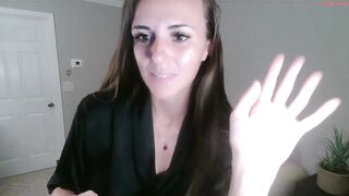 blowjobboss - Private  Video str whore selffuck