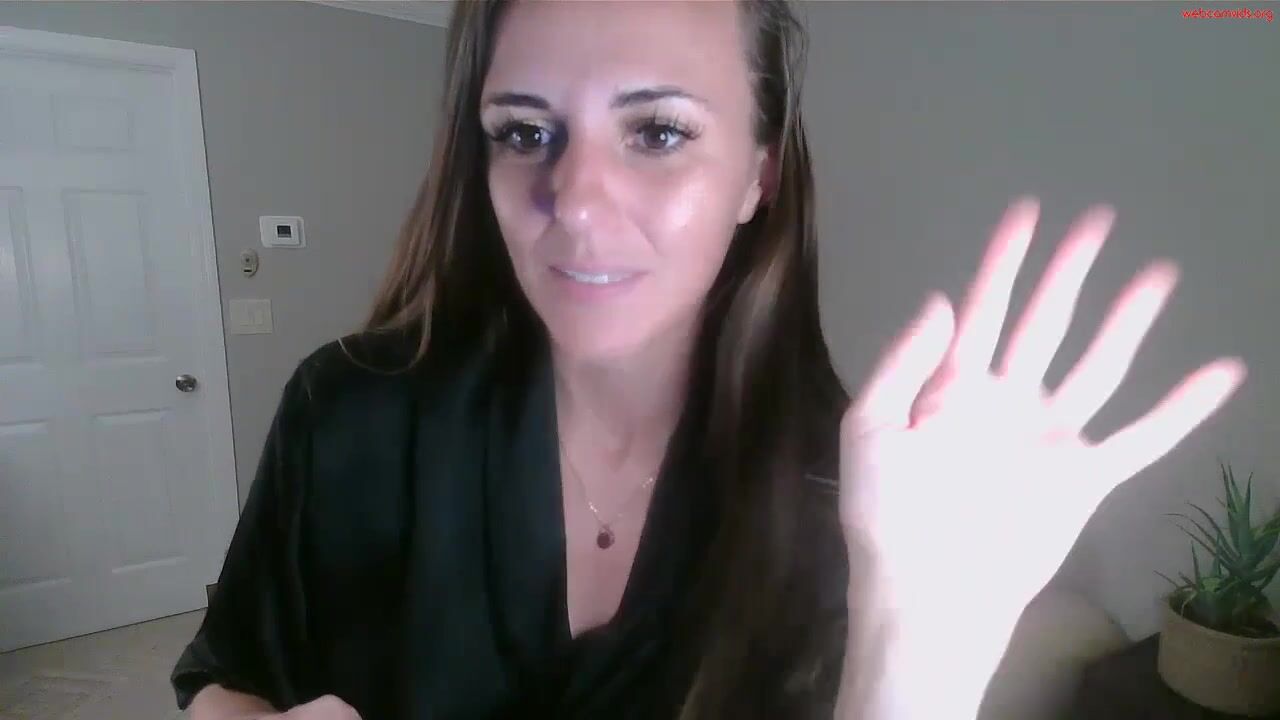 blowjobboss - Private  Video str whore selffuck