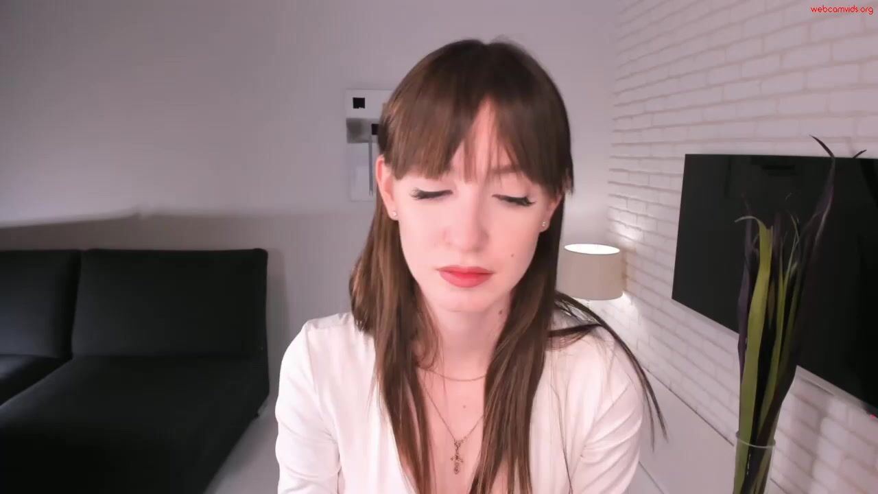 brittatwood - Private  Video houseparty mistress bigballs