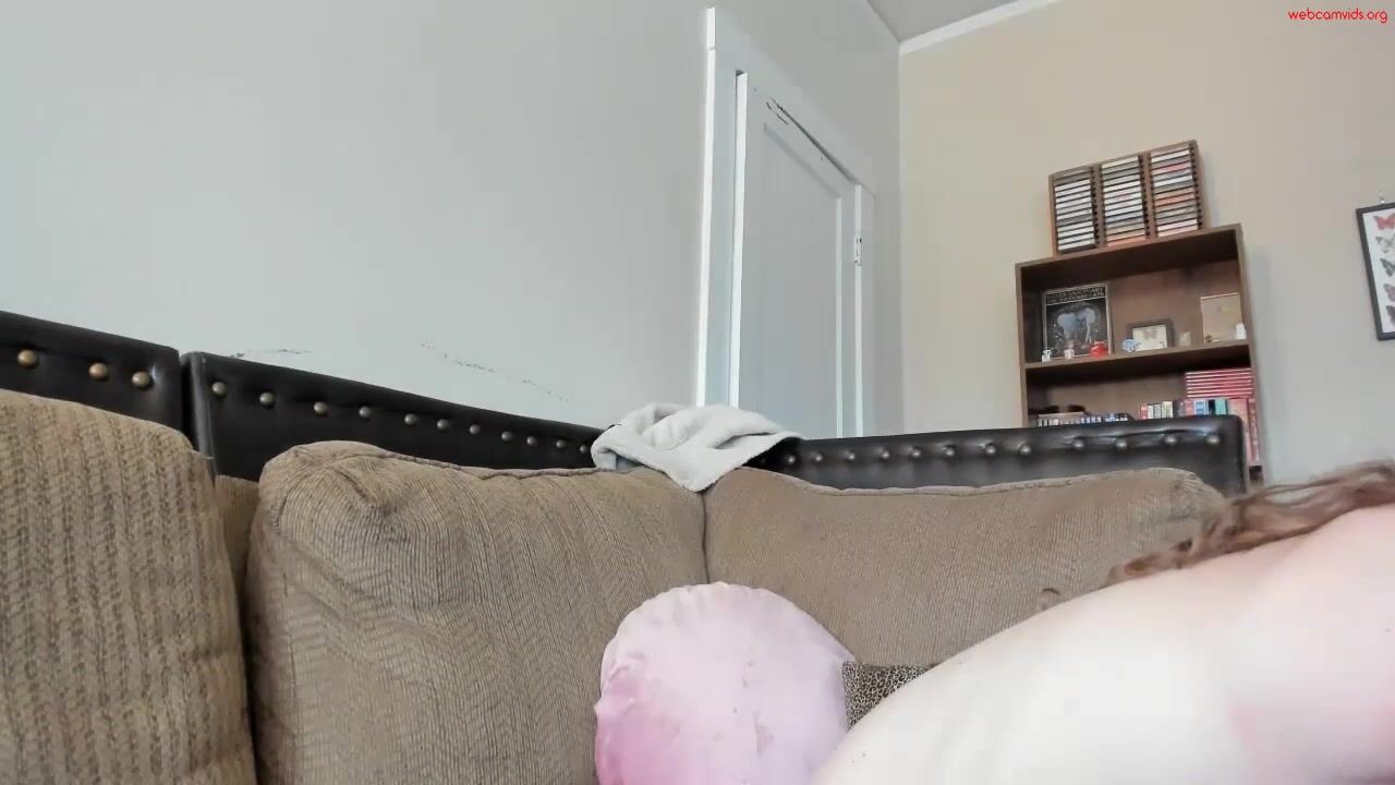 buffybarloe - Private  Video talkative fullbush sub