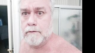 butchieboo - Private  Video groupshow chat bimbo
